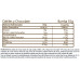 CHIMPANZEE ENERGY BAR DÁTILES Y CHOCOLATE 55g